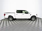 2024 Ford F-150 SuperCrew Cab 4x4, Pickup for sale #324F336 - photo 8