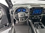 2024 Ford F-150 SuperCrew Cab 4x4, Pickup for sale #324F337 - photo 23