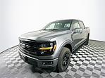 2024 Ford F-150 SuperCrew Cab 4x4, Pickup for sale #324F337 - photo 4