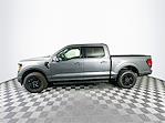 2024 Ford F-150 SuperCrew Cab 4x4, Pickup for sale #324F337 - photo 5