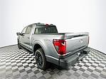 2024 Ford F-150 SuperCrew Cab 4x4, Pickup for sale #324F337 - photo 6