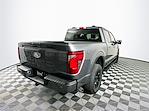 2024 Ford F-150 SuperCrew Cab 4x4, Pickup for sale #324F337 - photo 2