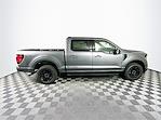 2024 Ford F-150 SuperCrew Cab 4x4, Pickup for sale #324F337 - photo 8