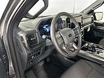 2024 Ford F-150 SuperCrew Cab 4x4, Pickup for sale #324F337 - photo 9