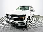 2024 Ford F-150 SuperCrew Cab 4x4, Pickup for sale #324F352 - photo 4