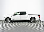 2024 Ford F-150 SuperCrew Cab 4x4, Pickup for sale #324F352 - photo 5