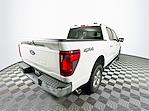 2024 Ford F-150 SuperCrew Cab 4x4, Pickup for sale #324F352 - photo 2