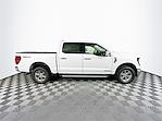 2024 Ford F-150 SuperCrew Cab 4x4, Pickup for sale #324F352 - photo 8