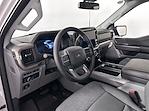 2024 Ford F-150 SuperCrew Cab 4x4, Pickup for sale #324F352 - photo 9