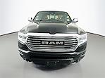 2023 Ram 1500 Crew Cab 4x4, Pickup for sale #324F3561 - photo 4