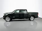 2023 Ram 1500 Crew Cab 4x4, Pickup for sale #324F3561 - photo 6