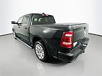 2023 Ram 1500 Crew Cab 4x4, Pickup for sale #324F3561 - photo 7