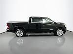 2023 Ram 1500 Crew Cab 4x4, Pickup for sale #324F3561 - photo 8