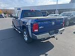 2017 Ram 1500 Crew Cab 4x4, Pickup for sale #324F3562 - photo 10