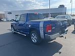 2017 Ram 1500 Crew Cab 4x4, Pickup for sale #324F3562 - photo 11