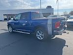 2017 Ram 1500 Crew Cab 4x4, Pickup for sale #324F3562 - photo 12