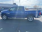 2017 Ram 1500 Crew Cab 4x4, Pickup for sale #324F3562 - photo 14