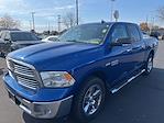 2017 Ram 1500 Crew Cab 4x4, Pickup for sale #324F3562 - photo 17