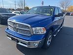 2017 Ram 1500 Crew Cab 4x4, Pickup for sale #324F3562 - photo 18