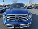 2017 Ram 1500 Crew Cab 4x4, Pickup for sale #324F3562 - photo 19