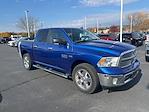 2017 Ram 1500 Crew Cab 4x4, Pickup for sale #324F3562 - photo 3