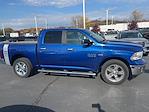 2017 Ram 1500 Crew Cab 4x4, Pickup for sale #324F3562 - photo 4