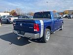 2017 Ram 1500 Crew Cab 4x4, Pickup for sale #324F3562 - photo 7