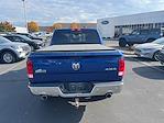 2017 Ram 1500 Crew Cab 4x4, Pickup for sale #324F3562 - photo 8