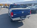 2017 Ram 1500 Crew Cab 4x4, Pickup for sale #324F3562 - photo 9