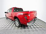 2024 Ford F-150 SuperCrew Cab 4x4, Pickup for sale #324F357 - photo 6