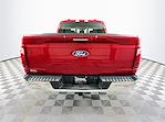 2024 Ford F-150 SuperCrew Cab 4x4, Pickup for sale #324F357 - photo 7