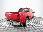 2024 Ford F-150 SuperCrew Cab 4x4, Pickup for sale #324F357 - photo 2