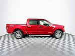 2024 Ford F-150 SuperCrew Cab 4x4, Pickup for sale #324F357 - photo 8