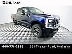 2024 Ford F-250 Crew Cab 4x4, Pickup for sale #324F360 - photo 1