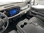 2024 Ford F-250 Crew Cab 4x4, Pickup for sale #324F360 - photo 24