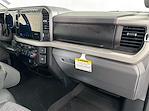 2024 Ford F-250 Crew Cab 4x4, Pickup for sale #324F360 - photo 28