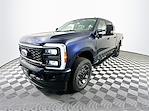 2024 Ford F-250 Crew Cab 4x4, Pickup for sale #324F360 - photo 4