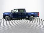 2024 Ford F-250 Crew Cab 4x4, Pickup for sale #324F360 - photo 5