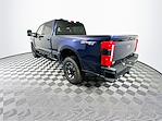 2024 Ford F-250 Crew Cab 4x4, Pickup for sale #324F360 - photo 6