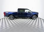 2024 Ford F-250 Crew Cab 4x4, Pickup for sale #324F360 - photo 8