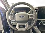 2024 Ford F-150 SuperCrew Cab 4x4, Pickup for sale #324F369 - photo 12