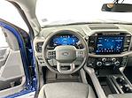 2024 Ford F-150 SuperCrew Cab 4x4, Pickup for sale #324F369 - photo 23