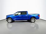 2024 Ford F-150 SuperCrew Cab 4x4, Pickup for sale #324F369 - photo 5