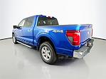 2024 Ford F-150 SuperCrew Cab 4x4, Pickup for sale #324F369 - photo 6