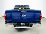 2024 Ford F-150 SuperCrew Cab 4x4, Pickup for sale #324F369 - photo 7