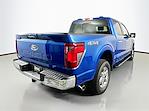 2024 Ford F-150 SuperCrew Cab 4x4, Pickup for sale #324F369 - photo 2