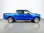 2024 Ford F-150 SuperCrew Cab 4x4, Pickup for sale #324F369 - photo 8