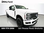 2024 Ford F-250 Crew Cab 4x4, Pickup for sale #324F383 - photo 1