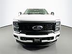 2024 Ford F-250 Crew Cab 4x4, Pickup for sale #324F383 - photo 3