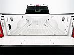 2024 Ford F-250 Crew Cab 4x4, Pickup for sale #324F383 - photo 25